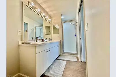 2720 Cypress Trace Cir #2920, Naples, FL 34119 - Photo 15