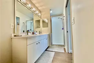 2720 Cypress Trace Cir, Naples, FL 34119 - Photo 15