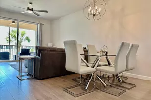 2720 Cypress Trace Cir, Naples, FL 34119 - Photo 7