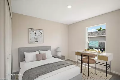 522 NW 20th St, Cape Coral, FL 33993 - Photo 5