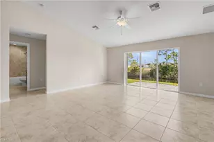 522 NW 20th St, Cape Coral, FL 33993 - Photo 11