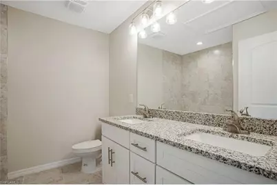 522 NW 20th St, Cape Coral, FL 33993 - Photo 17