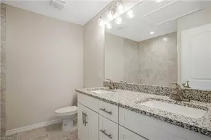 522 NW 20th St, Cape Coral, FL 33993 - Photo 17