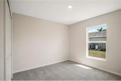 522 NW 20th St, Cape Coral, FL 33993 - Photo 23