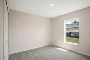 522 NW 20th St, Cape Coral, FL 33993 - Photo 23