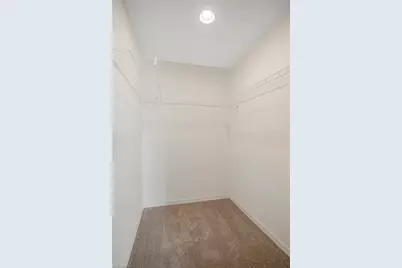 522 NW 20th St, Cape Coral, FL 33993 - Photo 19