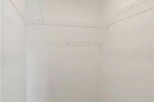 522 NW 20th St, Cape Coral, FL 33993 - Photo 19