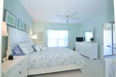 4960 Deerfield Way #E102, Naples, FL 34110 - Photo 13