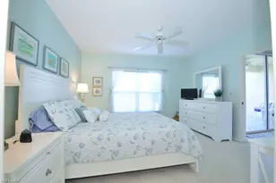 4960 Deerfield Way, Naples, FL 34110 - Photo 13