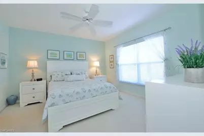 4960 Deerfield Way #E102, Naples, FL 34110 - Photo 11