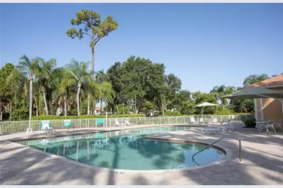 4960 Deerfield Way #E102, Naples, FL 34110 - Photo 19