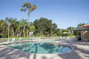 4960 Deerfield Way, Naples, FL 34110 - Photo 19