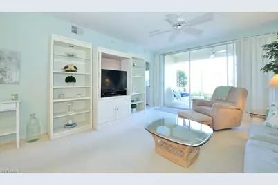 4960 Deerfield Way #E102, Naples, FL 34110 - Photo 5