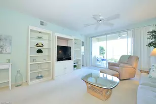 4960 Deerfield Way, Naples, FL 34110 - Photo 5