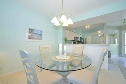 4960 Deerfield Way #E102, Naples, FL 34110 - Photo 7