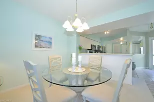 4960 Deerfield Way, Naples, FL 34110 - Photo 7