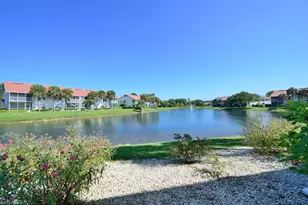 4960 Deerfield Way, Naples, FL 34110 - Photo 3