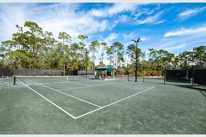 4960 Deerfield Way #E102, Naples, FL 34110 - Photo 17