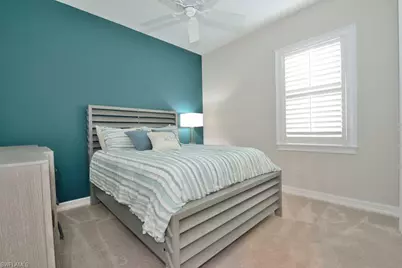 3951 Otter Bend Cir, Fort Myers, FL 33905 - Photo 19