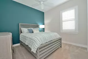 3951 Otter Bend Cir, Fort Myers, FL 33905 - Photo 19