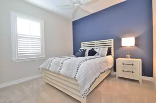 3951 Otter Bend Cir, Fort Myers, FL 33905 - Photo 21