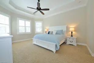 3951 Otter Bend Cir, Fort Myers, FL 33905 - Photo 15