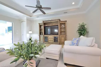 3951 Otter Bend Cir, Fort Myers, FL 33905 - Photo 9