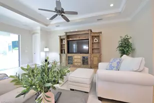 3951 Otter Bend Cir, Fort Myers, FL 33905 - Photo 9