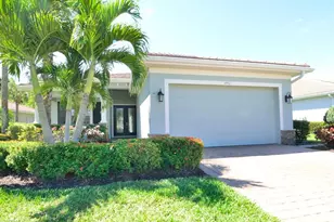 3951 Otter Bend Cir, Fort Myers, FL 33905 - Photo 7