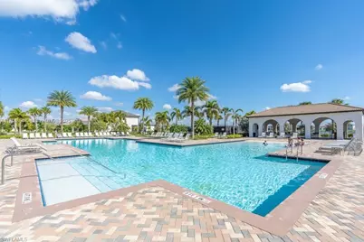 5467 Ferris Ave, Ave Maria, FL 34142 - Photo 31