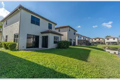 5467 Ferris Ave, Ave Maria, FL 34142 - Photo 21