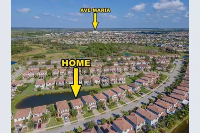 5467 Ferris Ave, Ave Maria, FL 34142 - Photo 37
