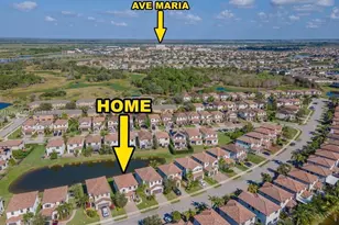 5467 Ferris Ave, Ave Maria, FL 34142 - Photo 37