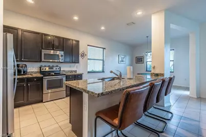 5467 Ferris Ave, Ave Maria, FL 34142 - Photo 3