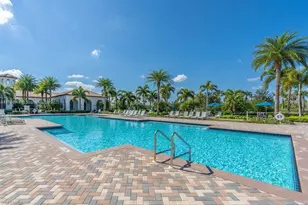 5467 Ferris Ave, Ave Maria, FL 34142 - Photo 33