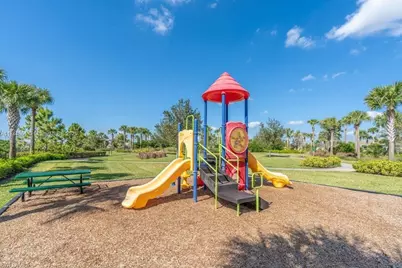 5467 Ferris Ave, Ave Maria, FL 34142 - Photo 23