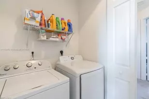 5467 Ferris Ave, Ave Maria, FL 34142 - Photo 17