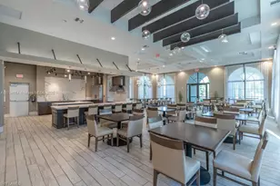 5467 Ferris Ave, Ave Maria, FL 34142 - Photo 27