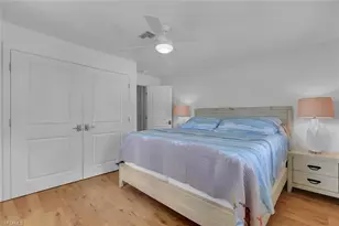 367 Mooring Line Dr, Naples, FL 34102 - Photo 19