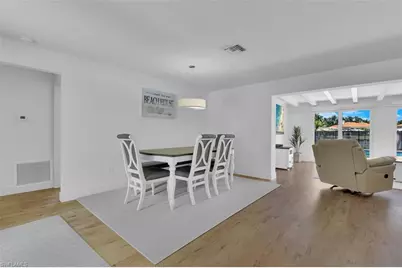 367 Mooring Line Dr, Naples, FL 34102 - Photo 13