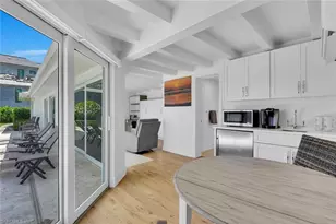 367 Mooring Line Dr, Naples, FL 34102 - Photo 29