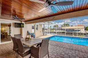 127 SW 54th St, Cape Coral, FL 33914 - Photo 27