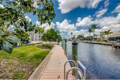 127 SW 54th St, Cape Coral, FL 33914 - Photo 39