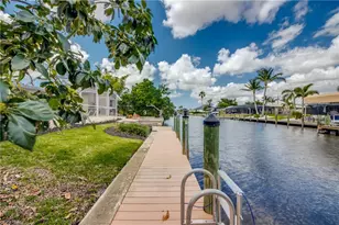 127 SW 54th St, Cape Coral, FL 33914 - Photo 39