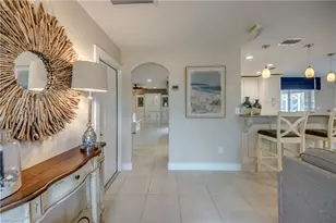 127 SW 54th St, Cape Coral, FL 33914 - Photo 5