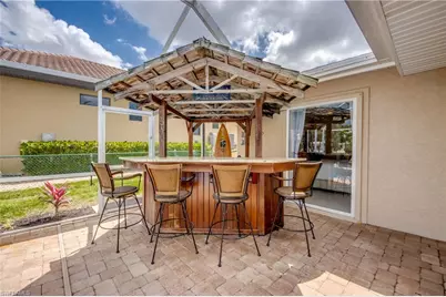 127 SW 54th St, Cape Coral, FL 33914 - Photo 29