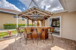 127 SW 54th St, Cape Coral, FL 33914 - Photo 29