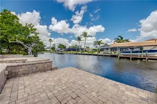 127 SW 54th St, Cape Coral, FL 33914 - Photo 35