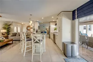 127 SW 54th St, Cape Coral, FL 33914 - Photo 13