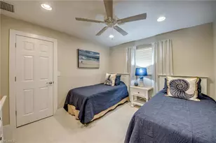 127 SW 54th St, Cape Coral, FL 33914 - Photo 21